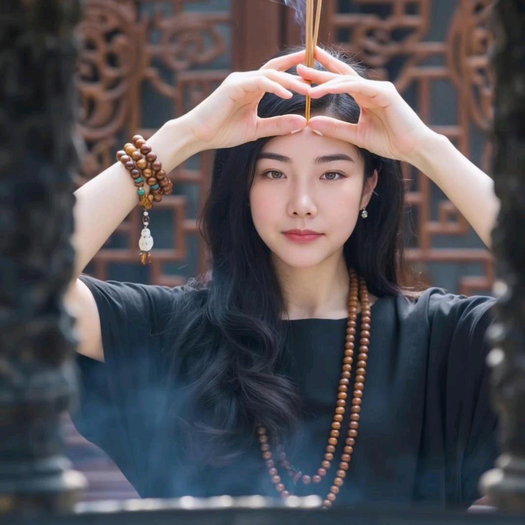 ★红色力量★《李丹》