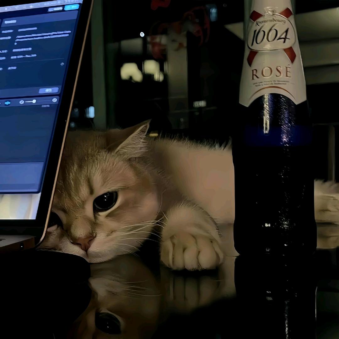 昉餸