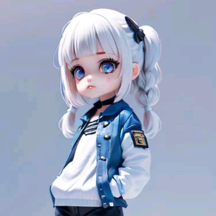 youkexiin