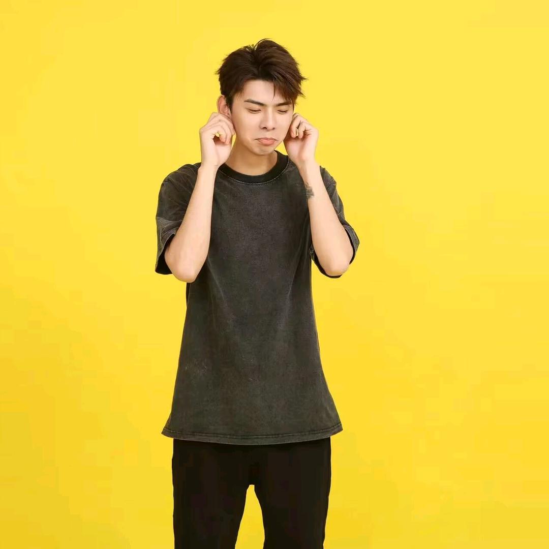 穿云智能飞行