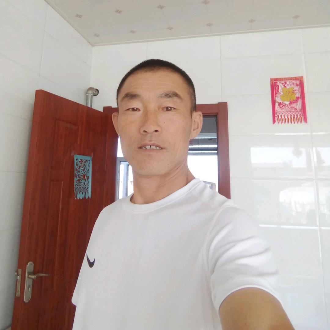 爱的承诺