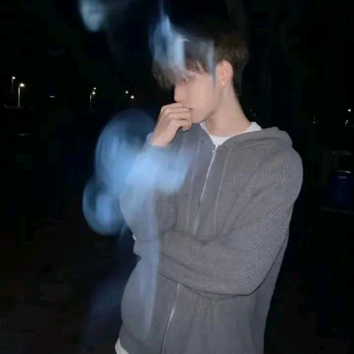 温柔总是扑空