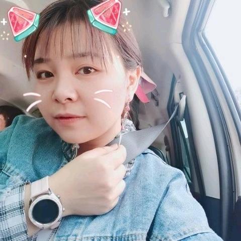 小贝