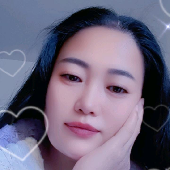 嫦娥爱唱歌