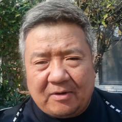 体坛大嘴呱呱呱