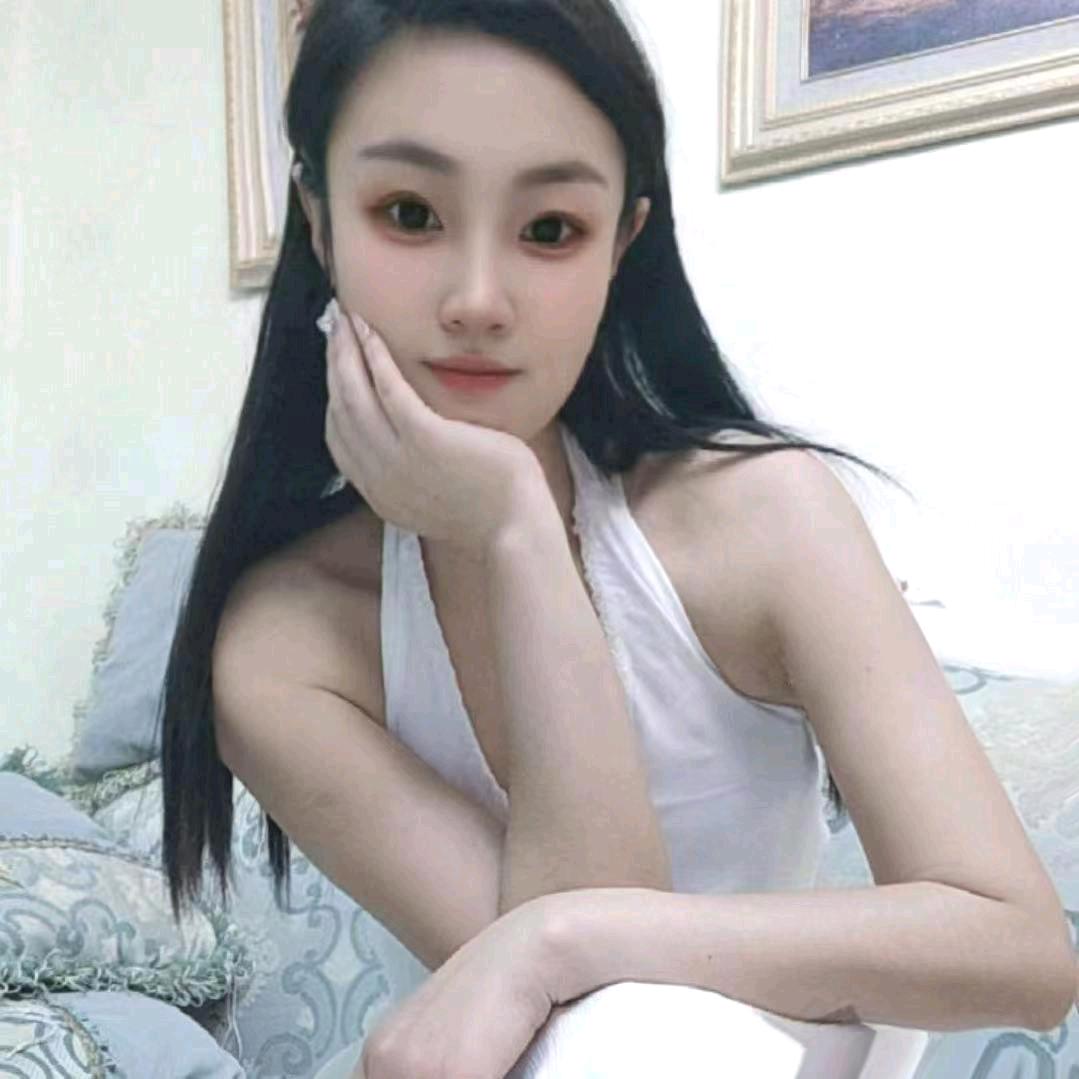 你娜姐