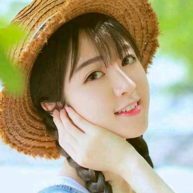 👫假装不在乎👫