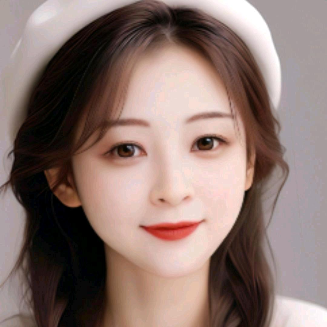 灵宝儿