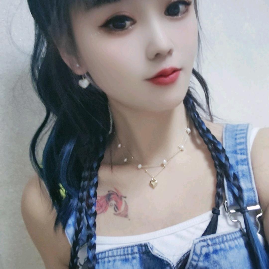 🐟卜乖🐟