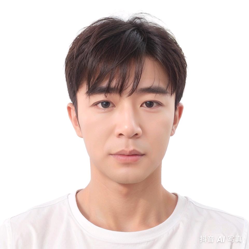 @烈火烧烤LWYZDZ