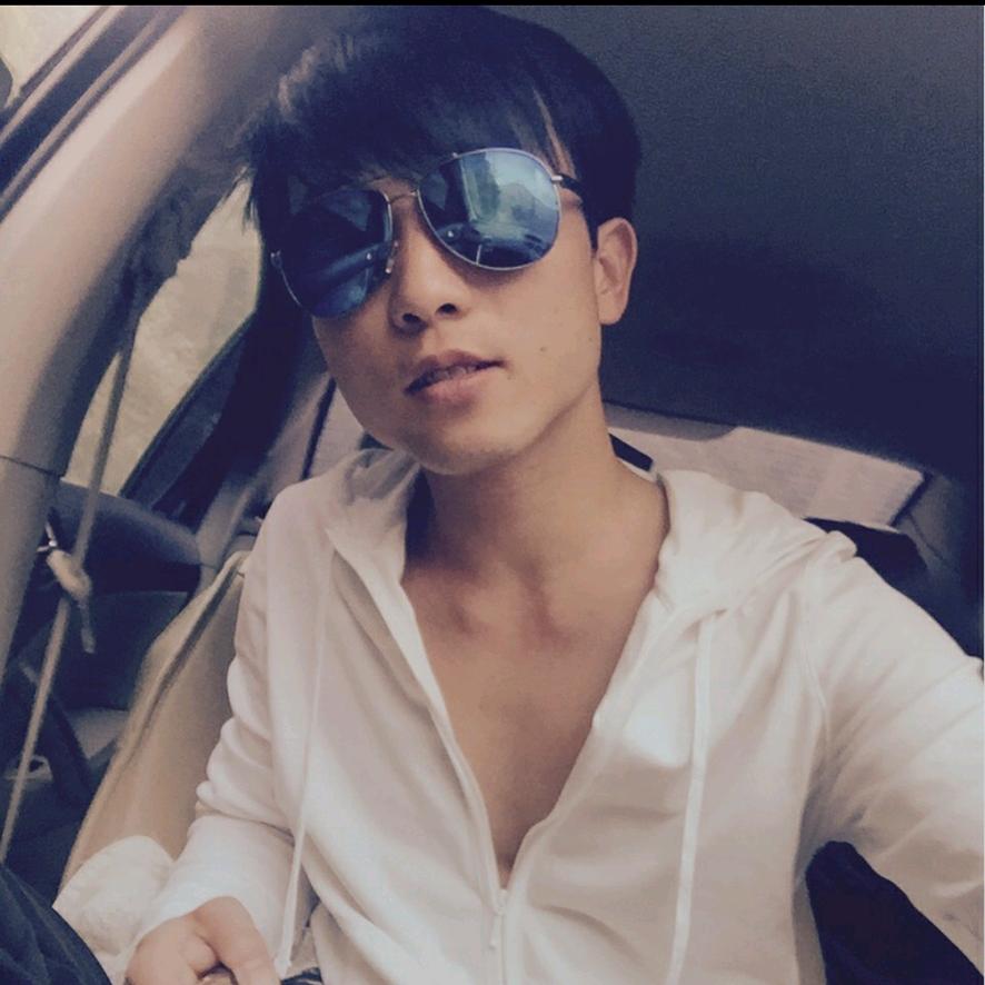相逢即是☞袁
