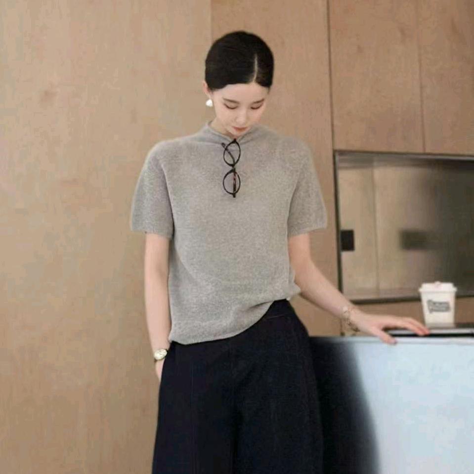 外贸家·衣橱物语