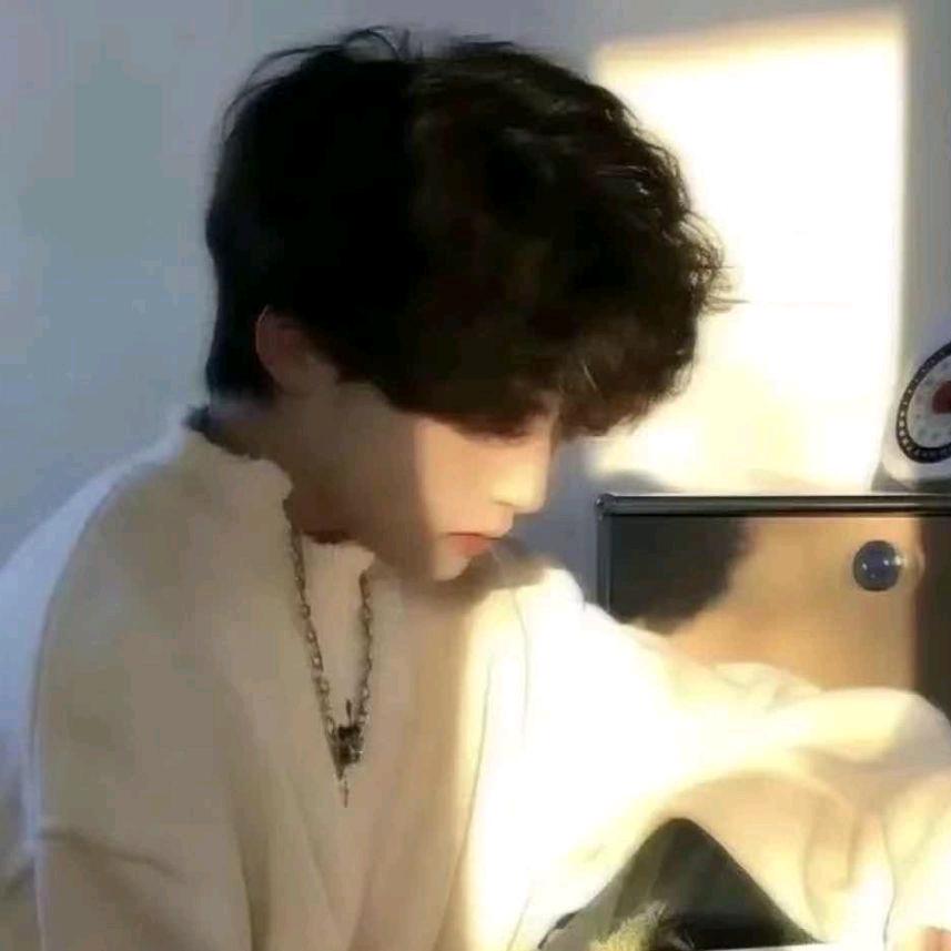 汉堡（搬家火星版）