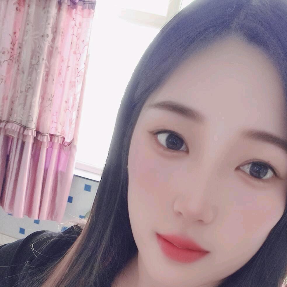 余生有你就好…