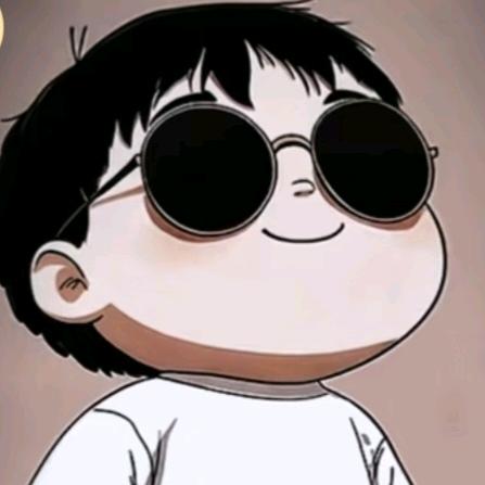 &宝明