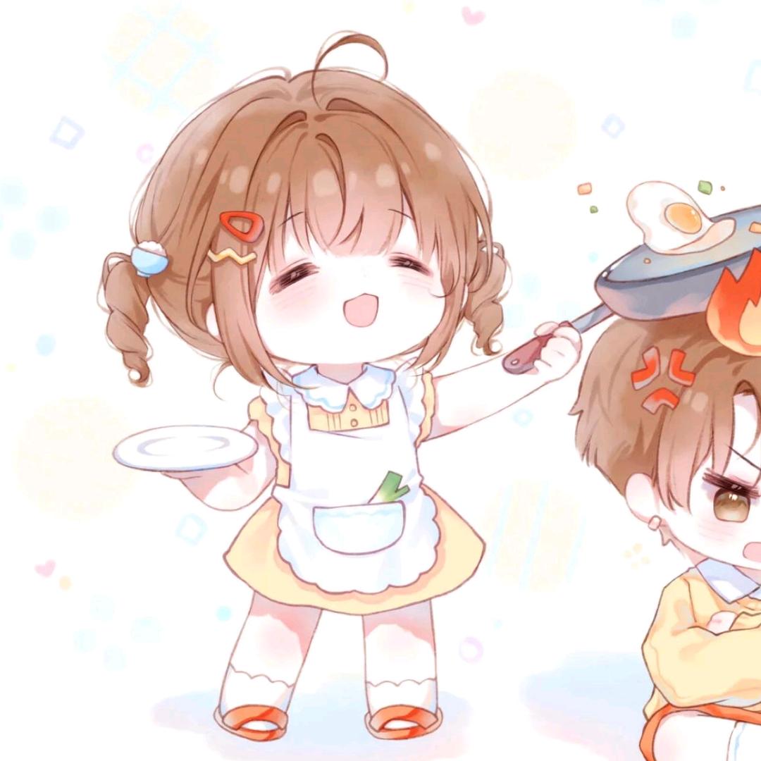 辞暮