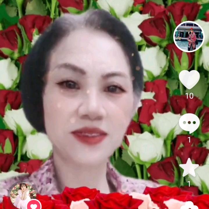 丶一帆风顺