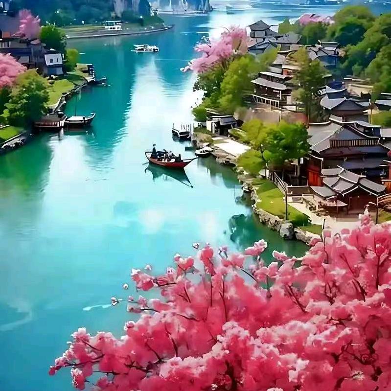 静