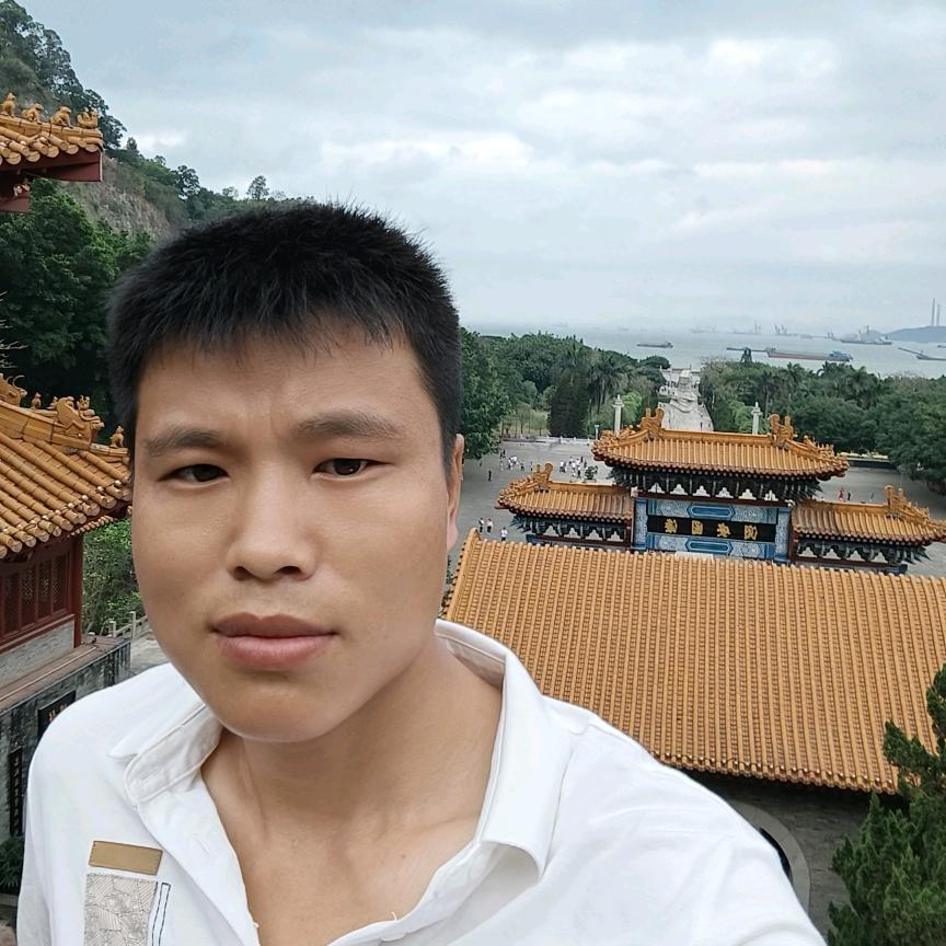 东多思