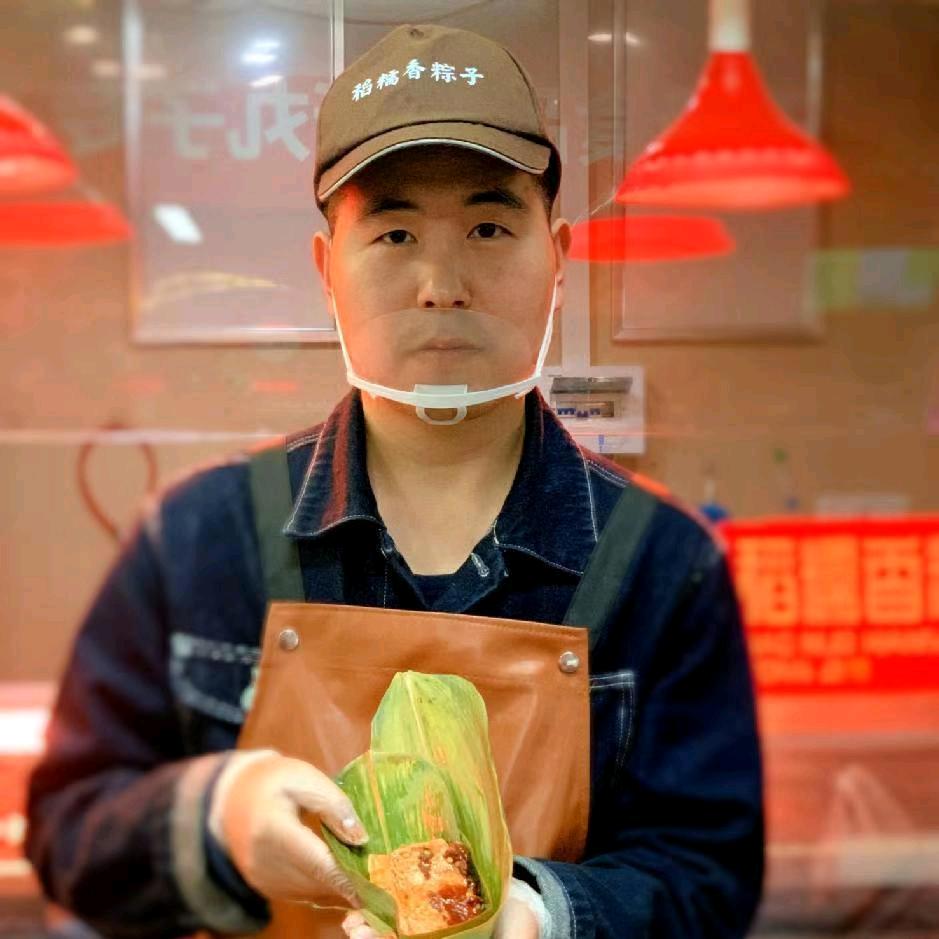 lzjv稻糯香粽子(上城区店)专用号