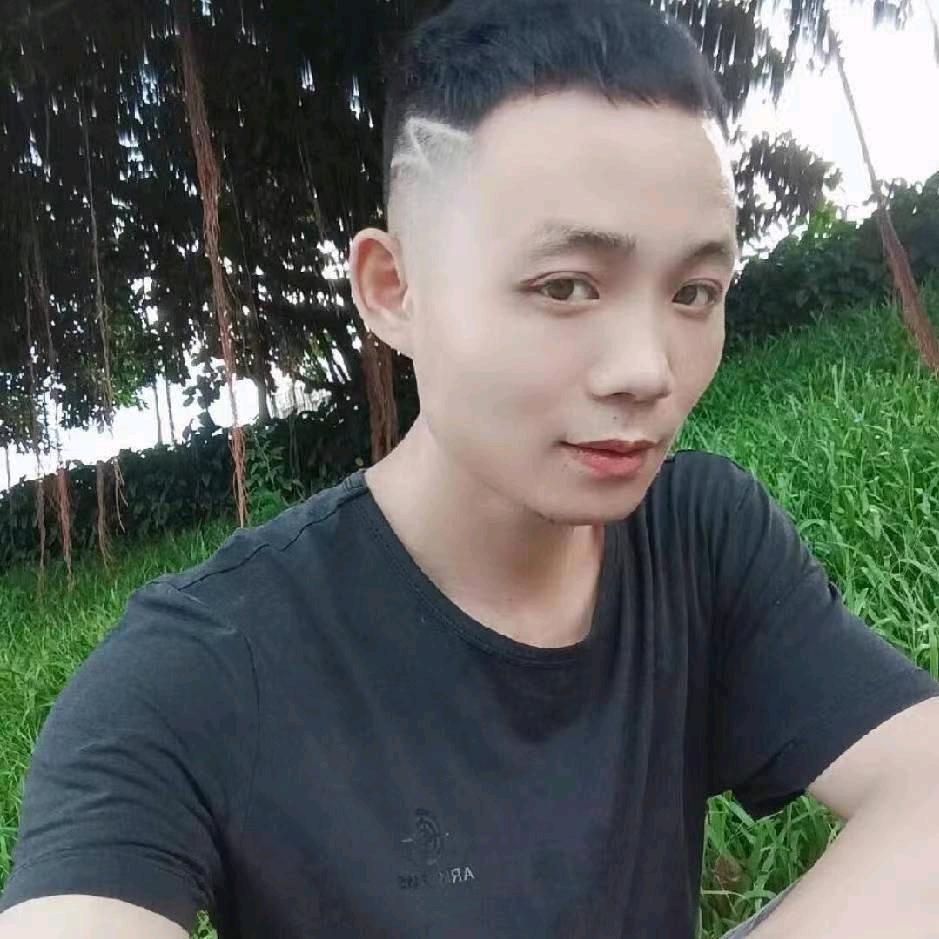 小洋哥🔥（義薄云天）🔥加工中心