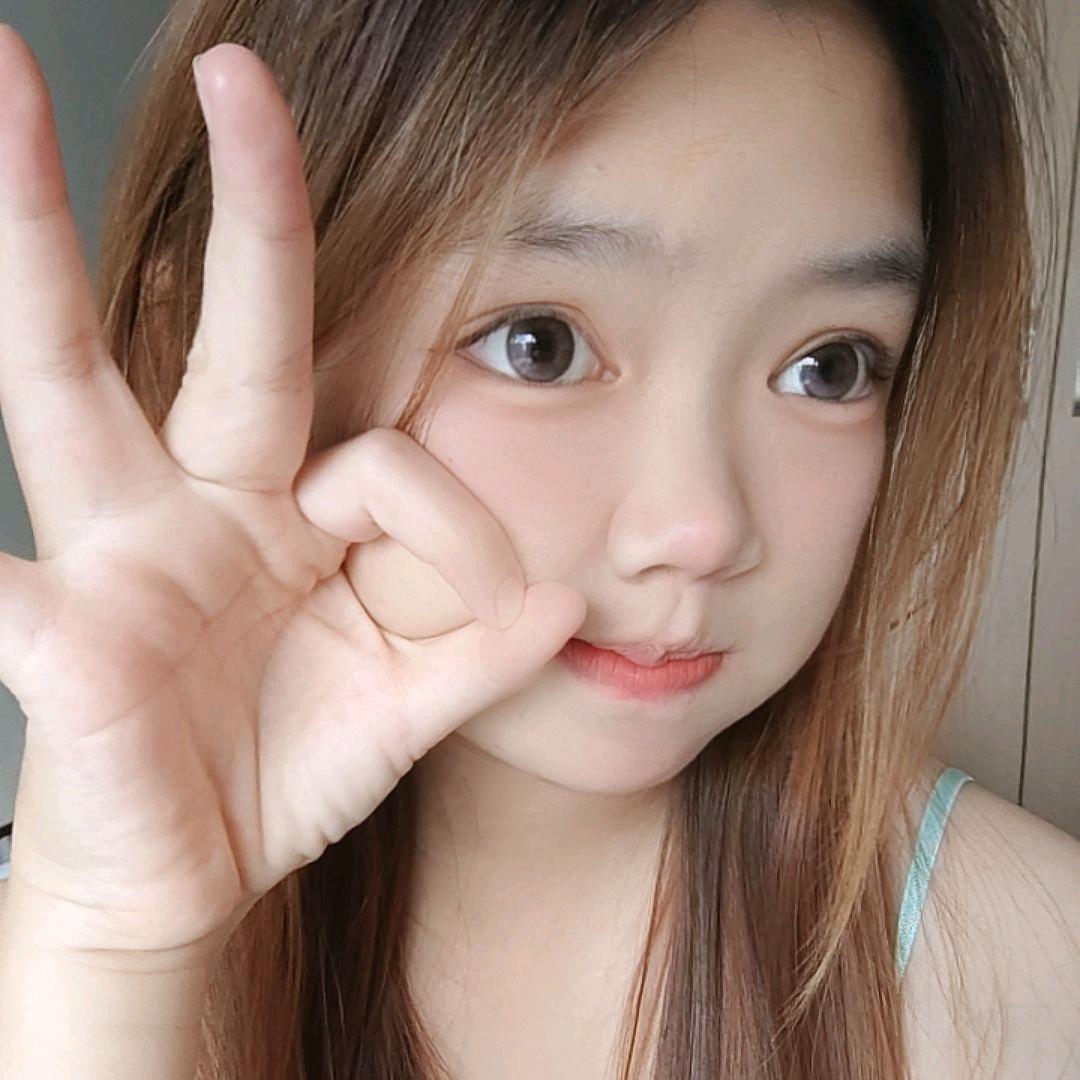 小小Q