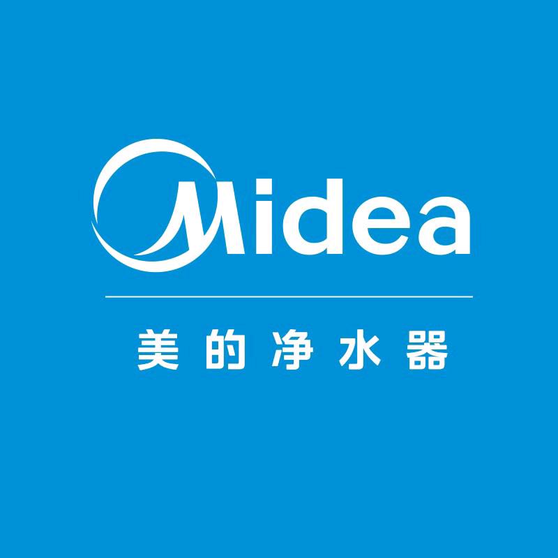 美的家装旗舰店