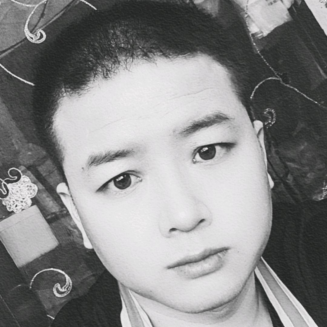 ☞文龙