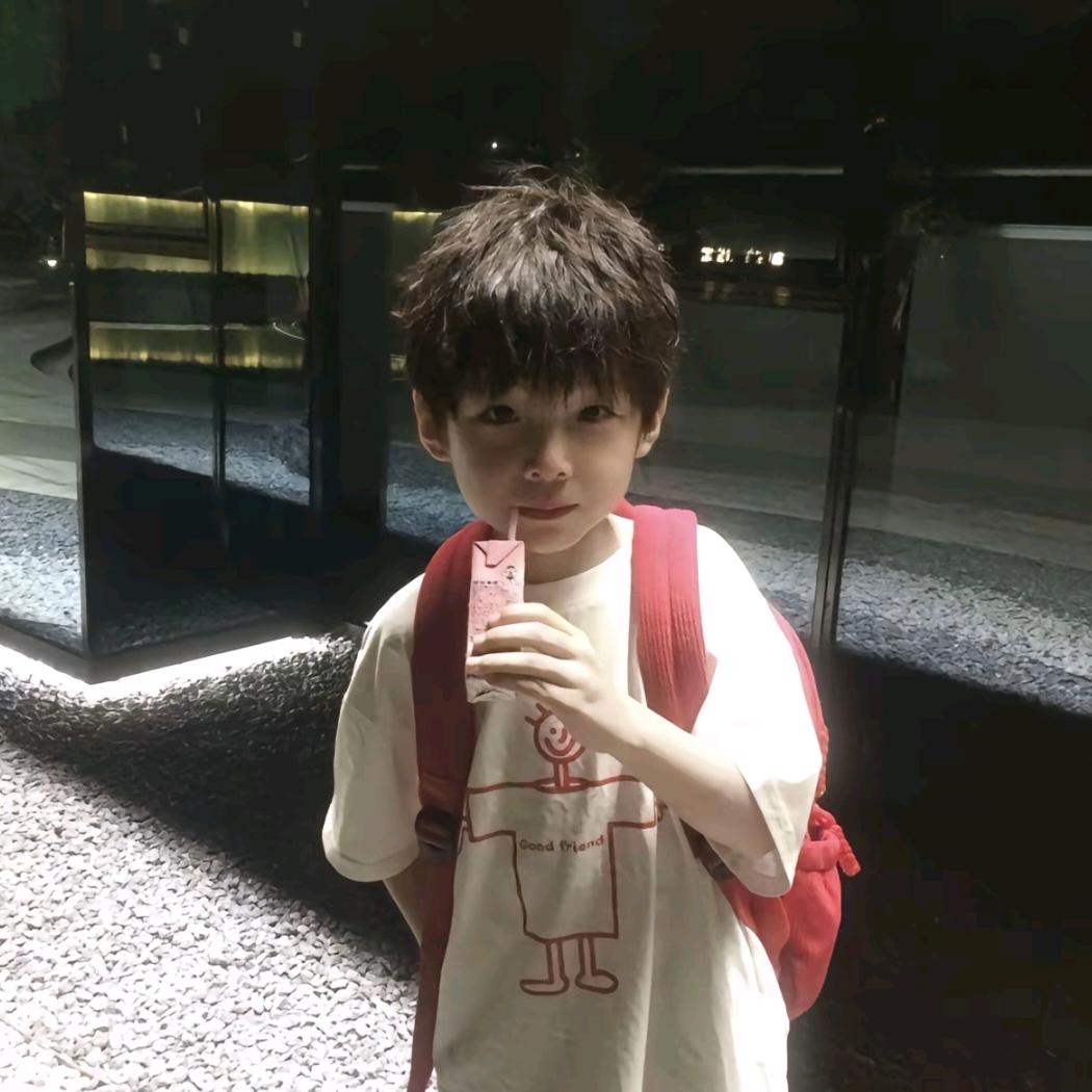 小友乒了🏓