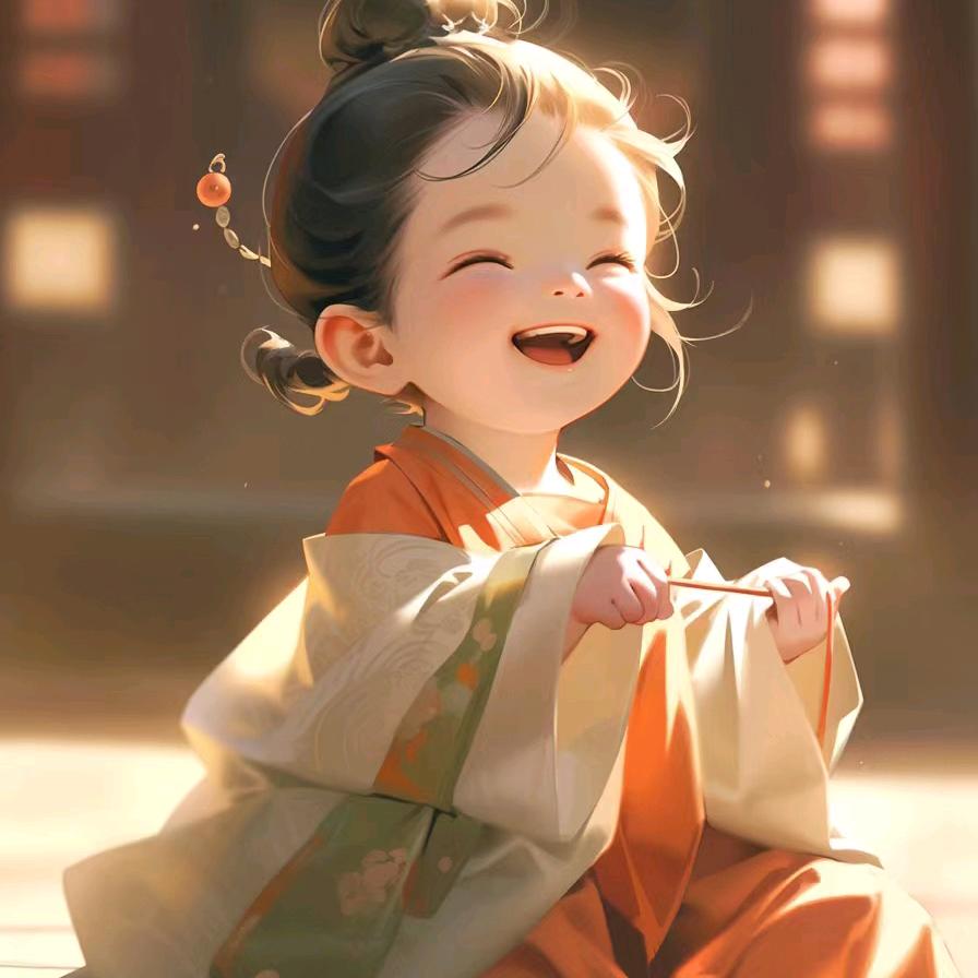 朵朵