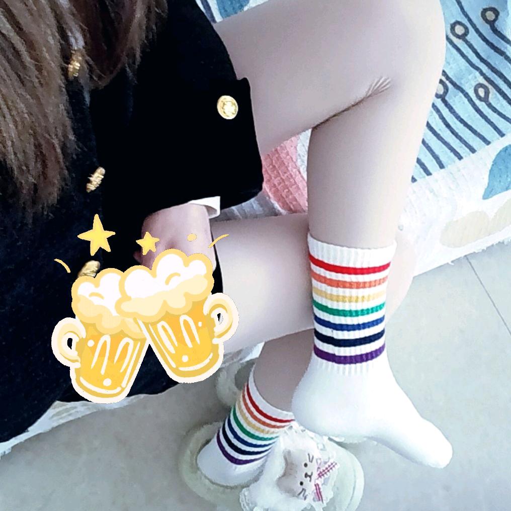 爱闹腾的叶子🍂🌿
