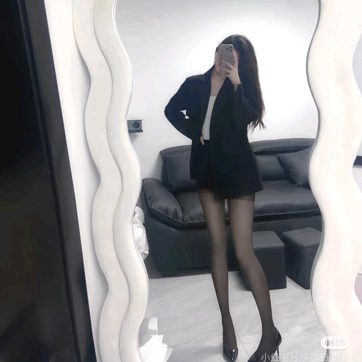 悦悦