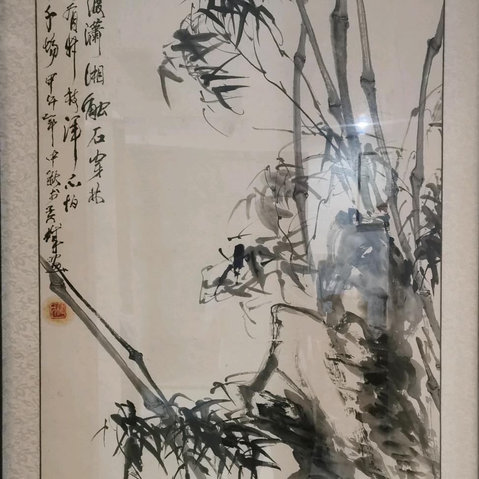 无名阳哥