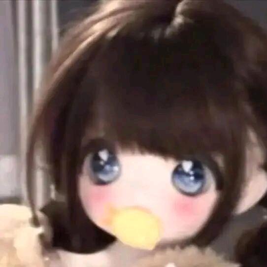 ⌯˃̶ᗜ˂̶⌯ಣ