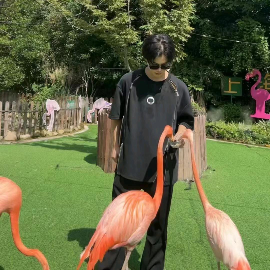 鏊子