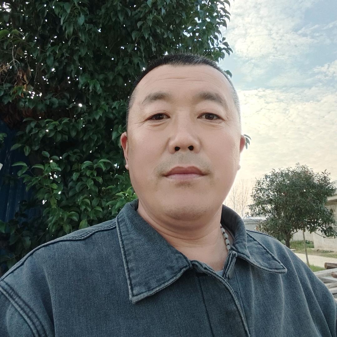 耿琳汽修厂