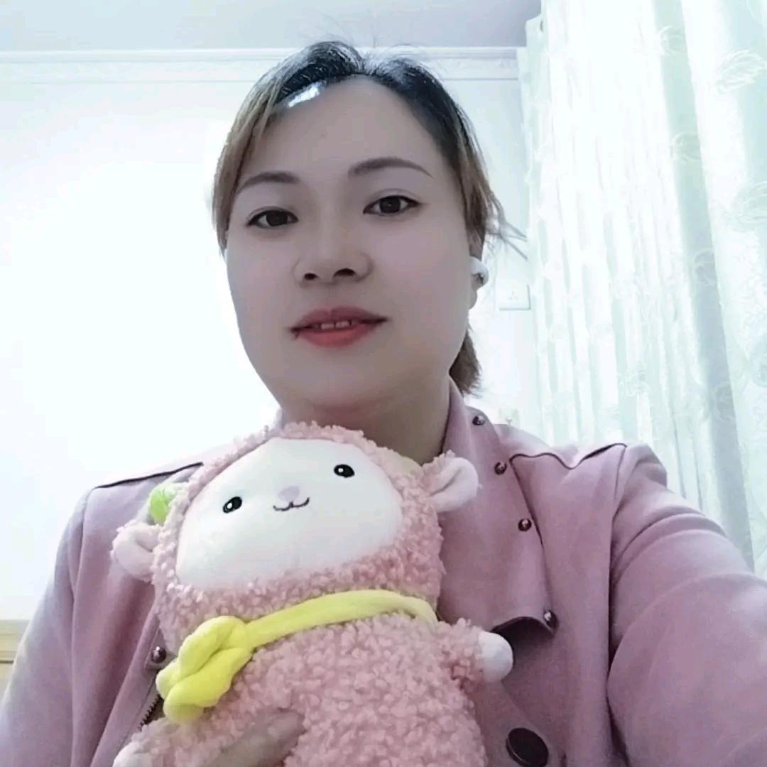 开开心心每一天