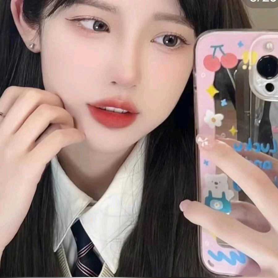 好人一生平安＄