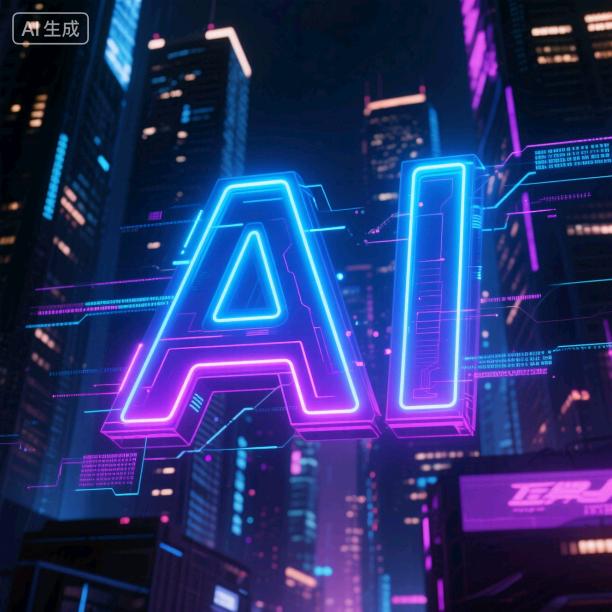 加达人工智能体