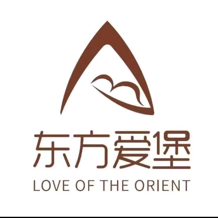 开州区-东方爱堡月子会所