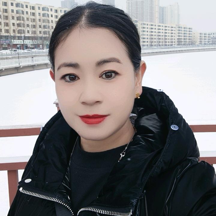 爱米🎤
