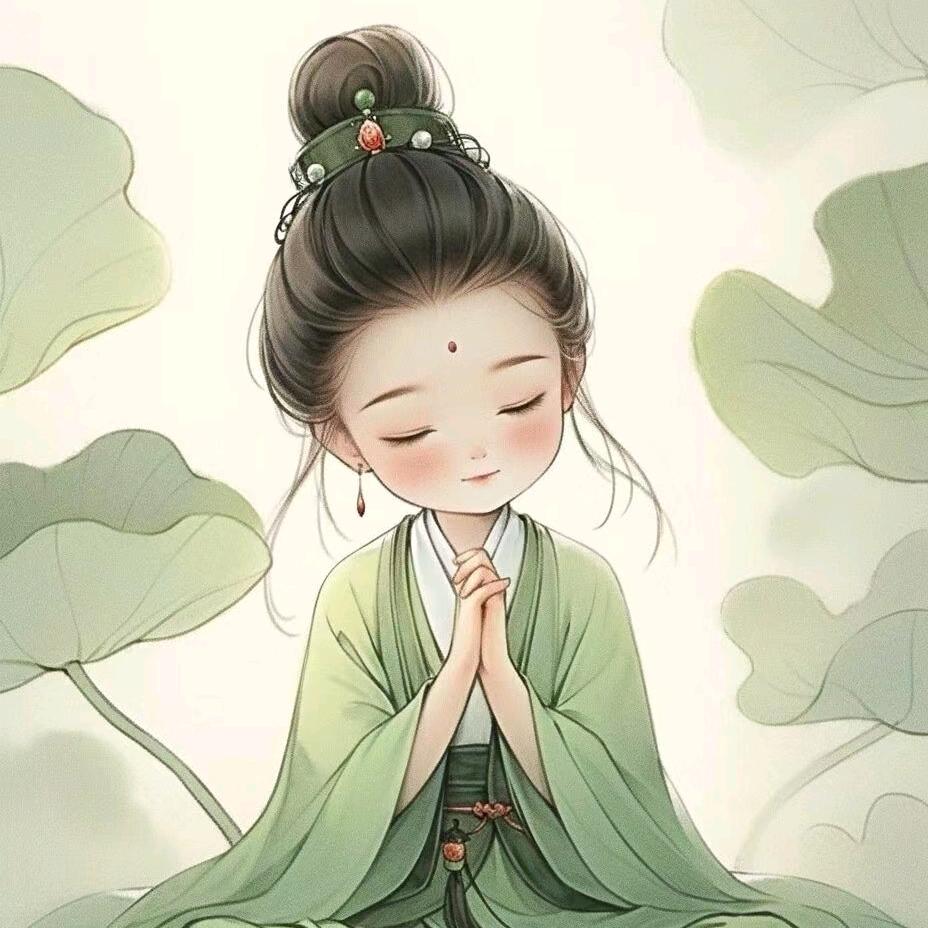 醉酒的三文鱼