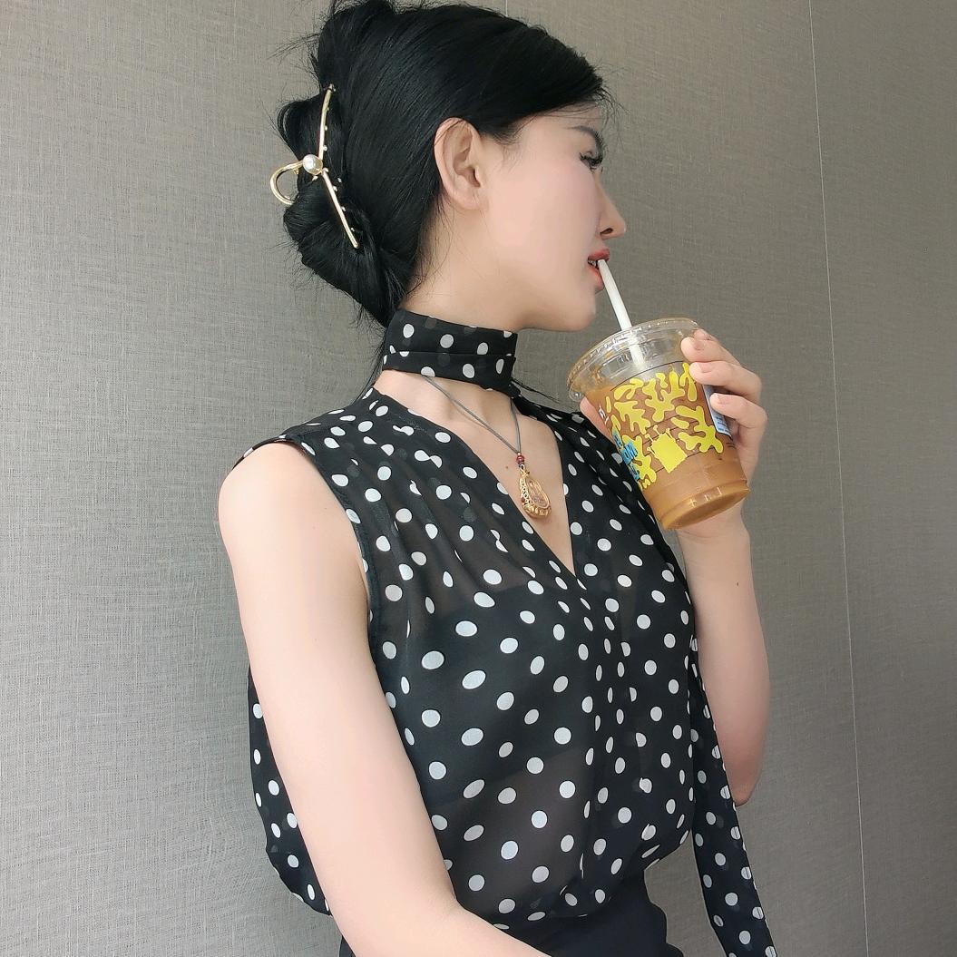 ᤐᤨ᤺࿐万事🍀顺遂๓ᤐᤨᤐ