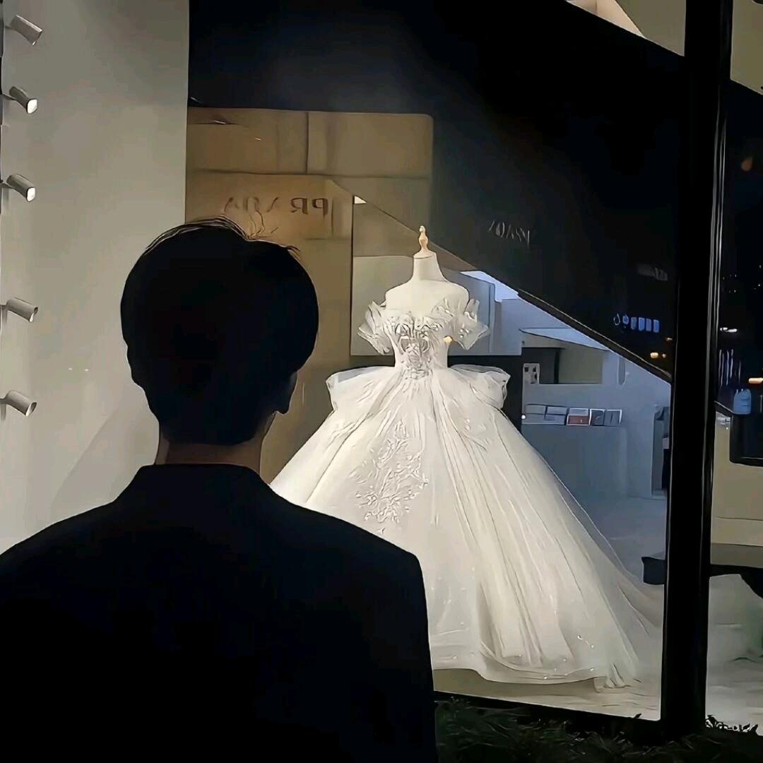 ოᩚ对方已接通 ᯅ