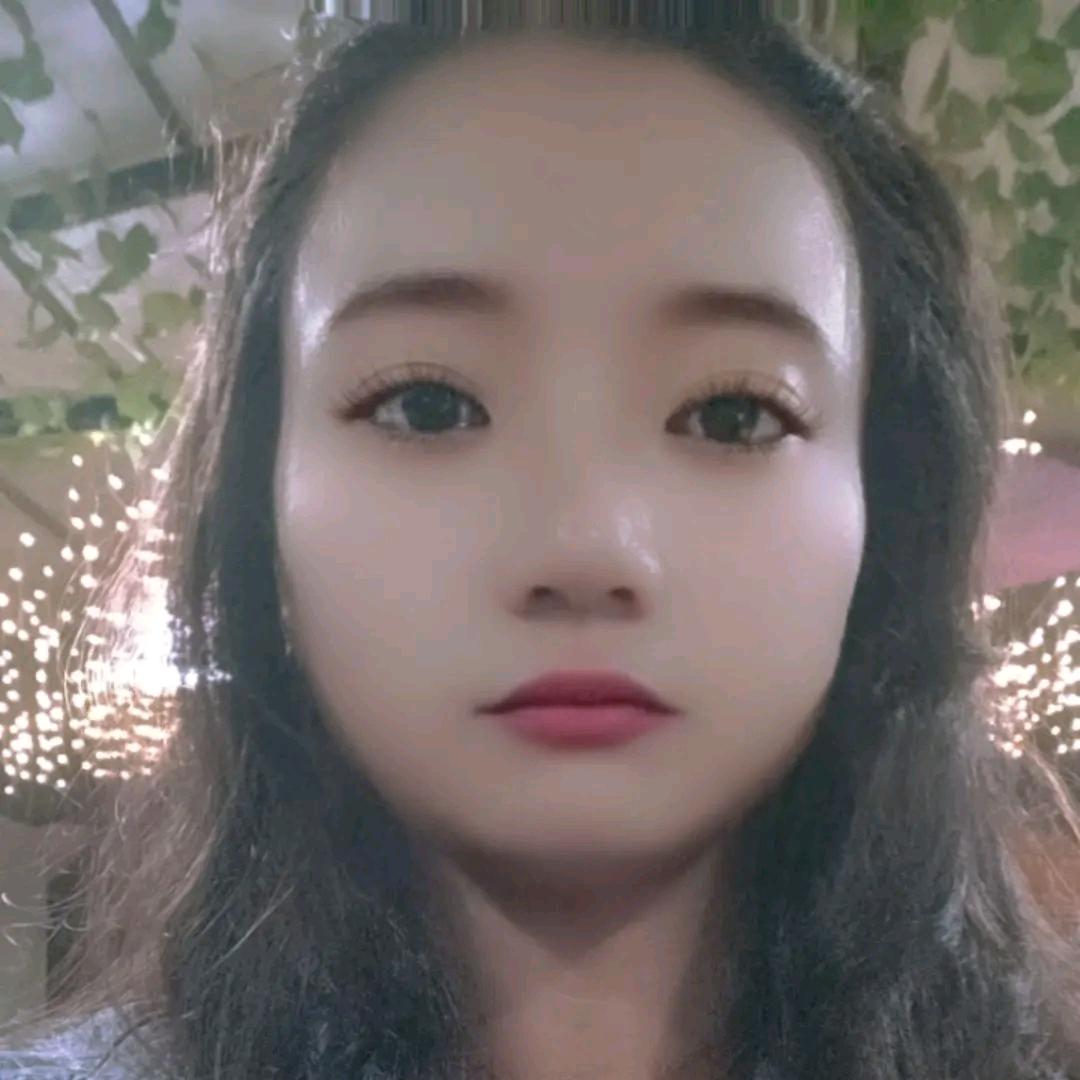 谁想要💜💝