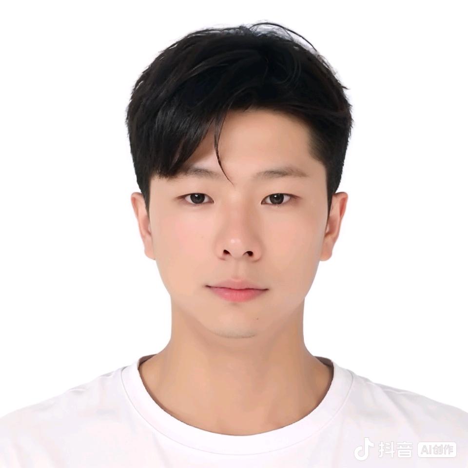 比丰田还霸道的男人