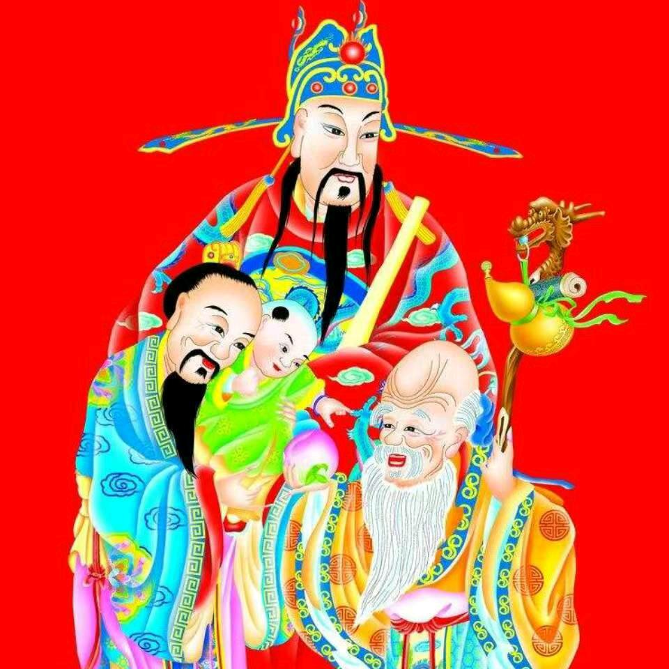 老王收藏2
