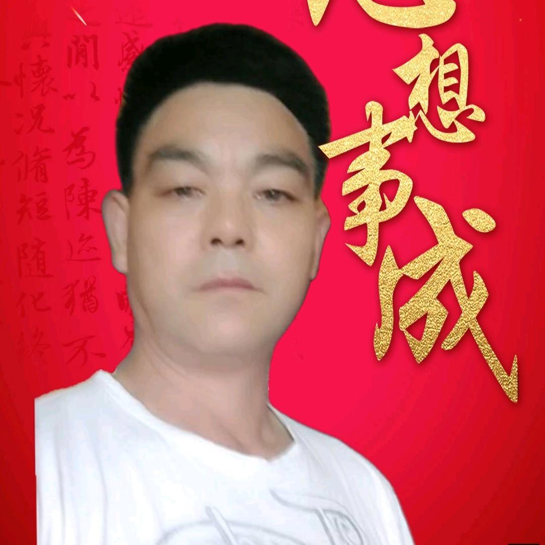 春天绿叶