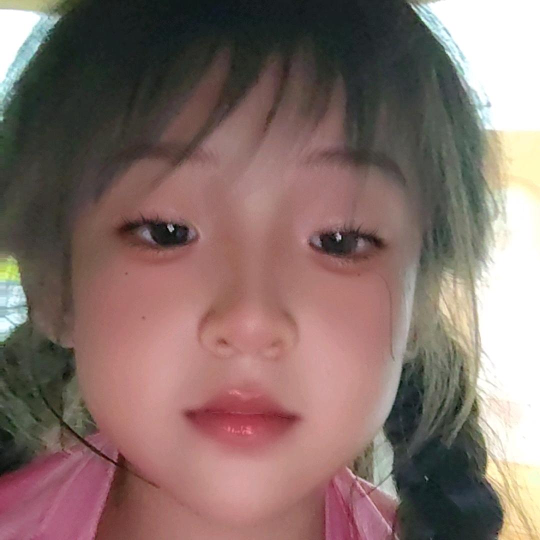 青岛高清监控安装