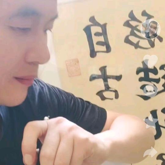 九洲风采~~正哥